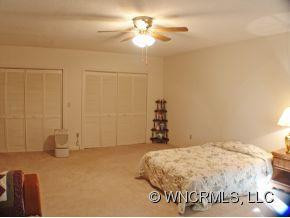 55 Tinequa Dr - Photo 11