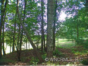 55 Tinequa Dr - Photo 12