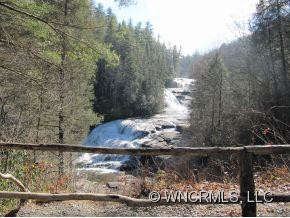 55 Tinequa Dr - Photo 20