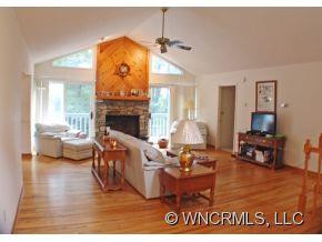 55 Tinequa Dr - Photo 3
