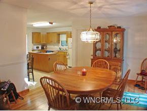 55 Tinequa Dr - Photo 4