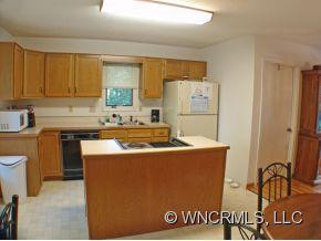 55 Tinequa Dr - Photo 5