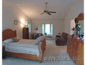 55 Tinequa Dr - Photo 6