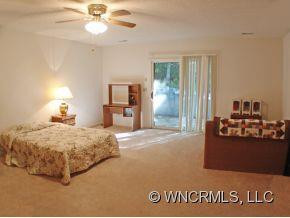 55 Tinequa Dr - Photo 7