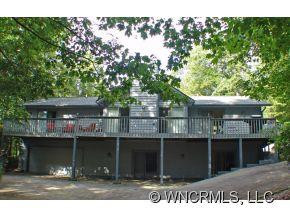 55 Tinequa Dr - Photo 8