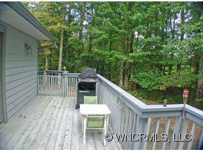 55 Tinequa Dr - Photo 9