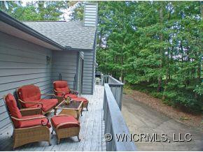 55 Tinequa Dr - Photo 10