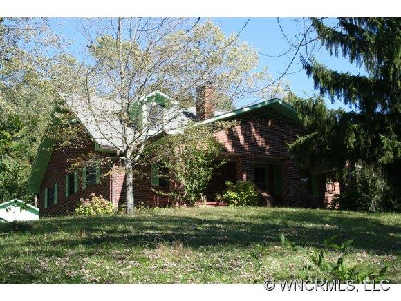 333 Cantrell Loop