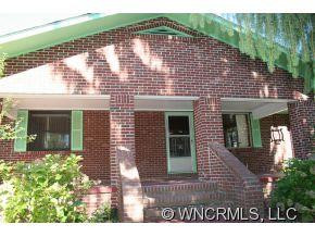 333 Cantrell Loop - Photo 2