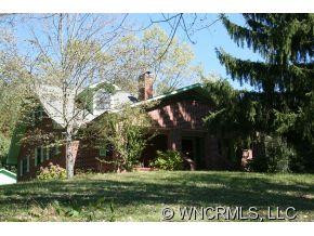 333 Cantrell Loop - Photo 11