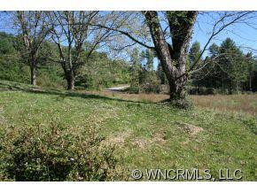 333 Cantrell Loop - Photo 12