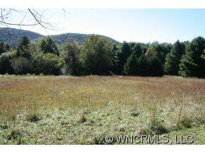 333 Cantrell Loop - Photo 13
