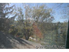 333 Cantrell Loop - Photo 14
