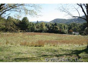 333 Cantrell Loop - Photo 15