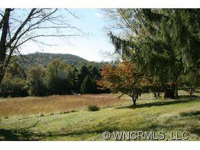 333 Cantrell Loop - Photo 16