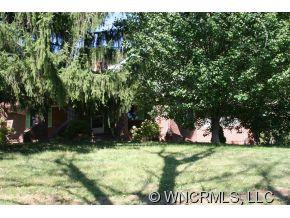 333 Cantrell Loop - Photo 17