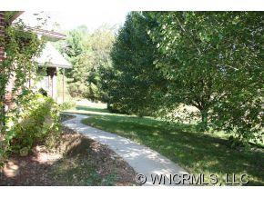 333 Cantrell Loop - Photo 18
