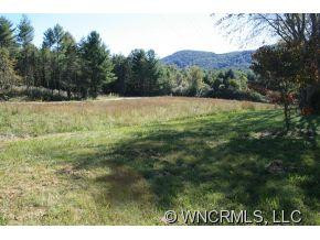 333 Cantrell Loop - Photo 20