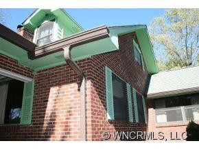 333 Cantrell Loop - Photo 3