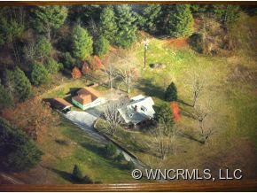 333 Cantrell Loop - Photo 21