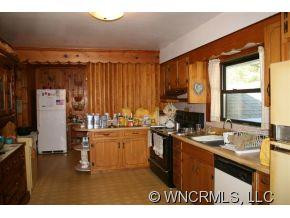 333 Cantrell Loop - Photo 4