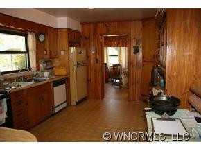 333 Cantrell Loop - Photo 5