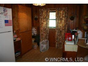 333 Cantrell Loop - Photo 6
