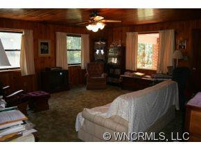 333 Cantrell Loop - Photo 7
