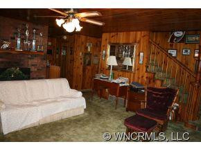 333 Cantrell Loop - Photo 8