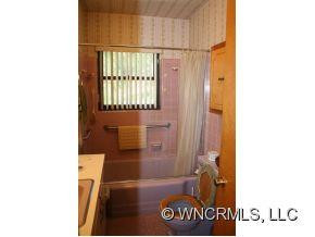 333 Cantrell Loop - Photo 9