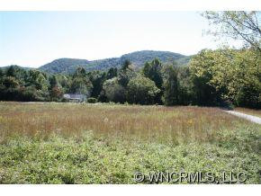 333 Cantrell Loop - Photo 10