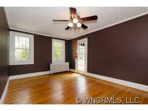 1 Lakeshore Dr - Photo 12