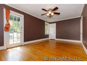 1 Lakeshore Dr - Photo 13