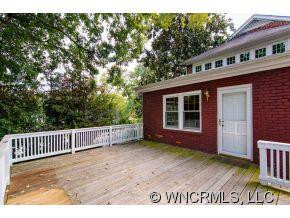 1 Lakeshore Dr - Photo 15