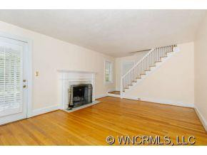 1 Lakeshore Dr - Photo 3