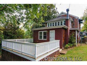 1 Lakeshore Dr - Photo 22
