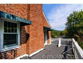 1 Lakeshore Dr - Photo 23