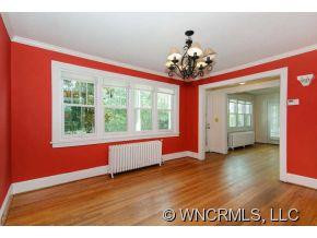 1 Lakeshore Dr - Photo 4