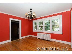 1 Lakeshore Dr - Photo 5