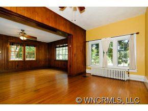 1 Lakeshore Dr - Photo 6