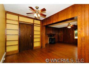 1 Lakeshore Dr - Photo 7