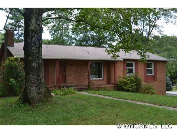 15 Morgan Boulevard