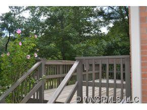 15 Morgan Boulevard - Photo 2
