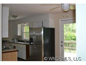 15 Morgan Boulevard - Photo 3