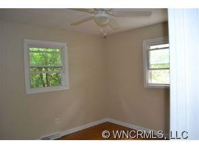 15 Morgan Boulevard - Photo 5