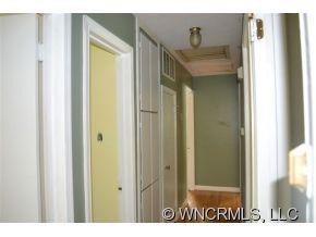 15 Morgan Boulevard - Photo 6