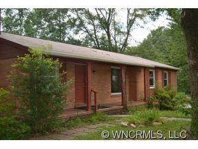 15 Morgan Boulevard - Photo 8