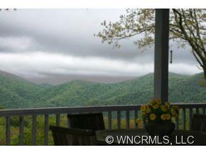 136 Grouse Thicket - Photo 2