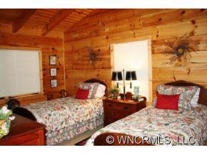 136 Grouse Thicket - Photo 11