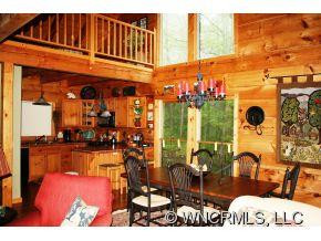136 Grouse Thicket - Photo 12